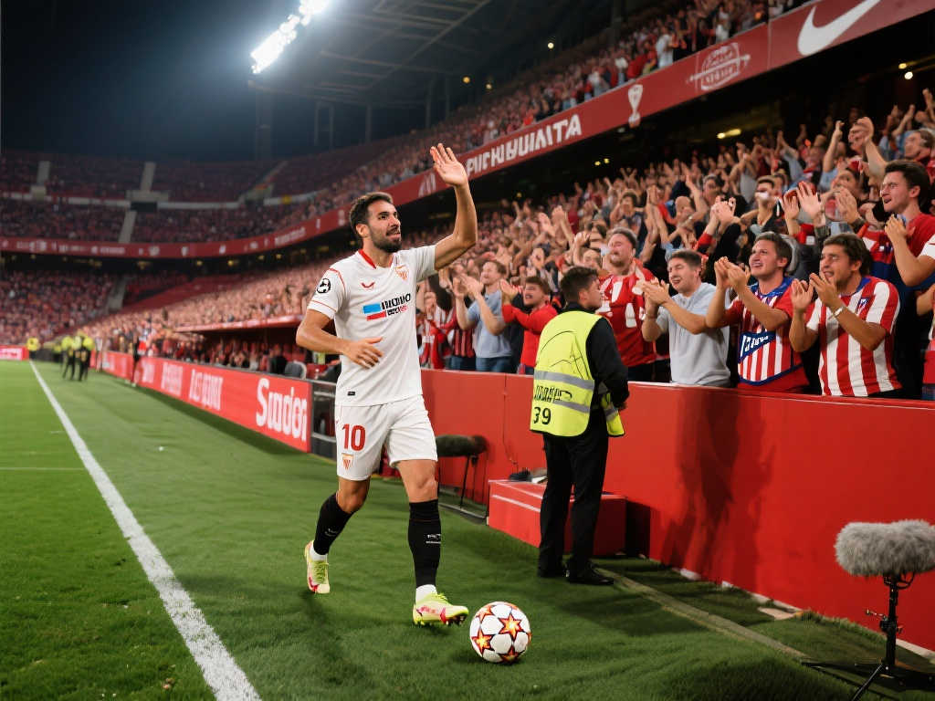 来的比赛增 来的比赛增