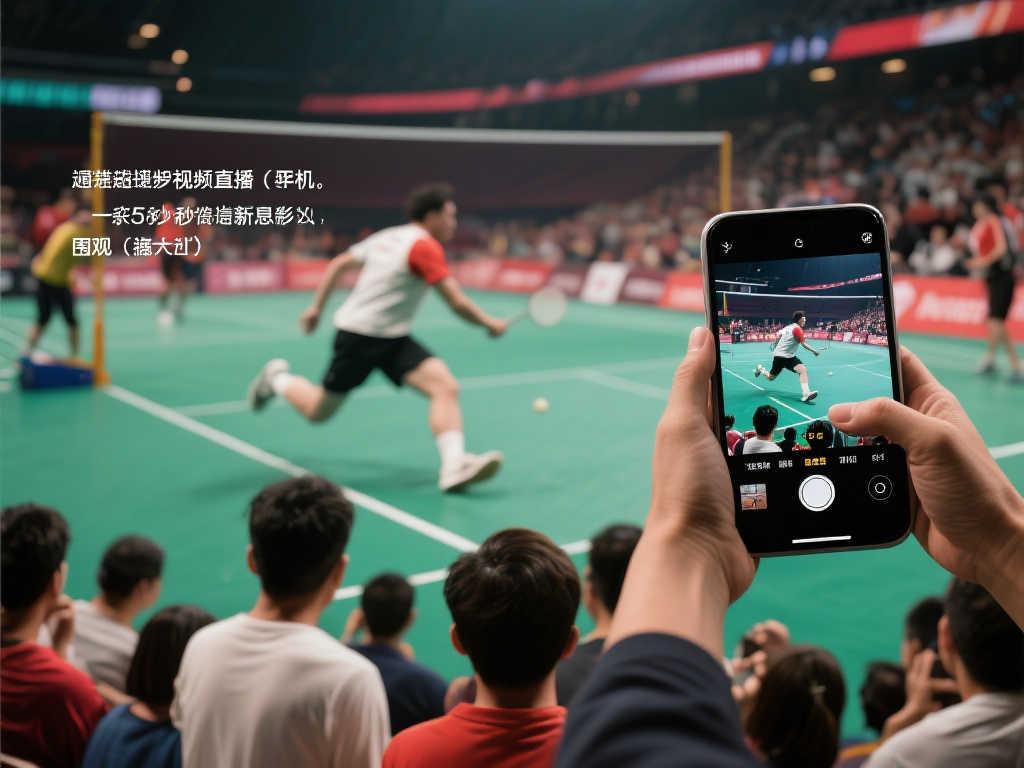 的高调亮相 的高调亮相