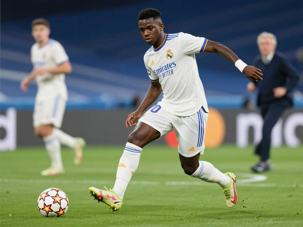 动马赛抢先 动马赛抢先