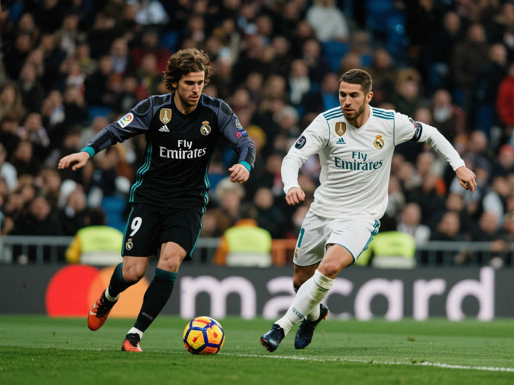 这场精彩对 这场精彩对