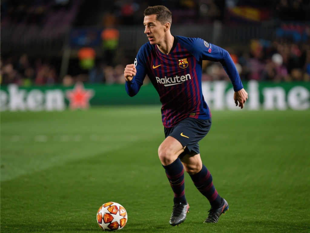 巴拉多利德 巴拉多利德