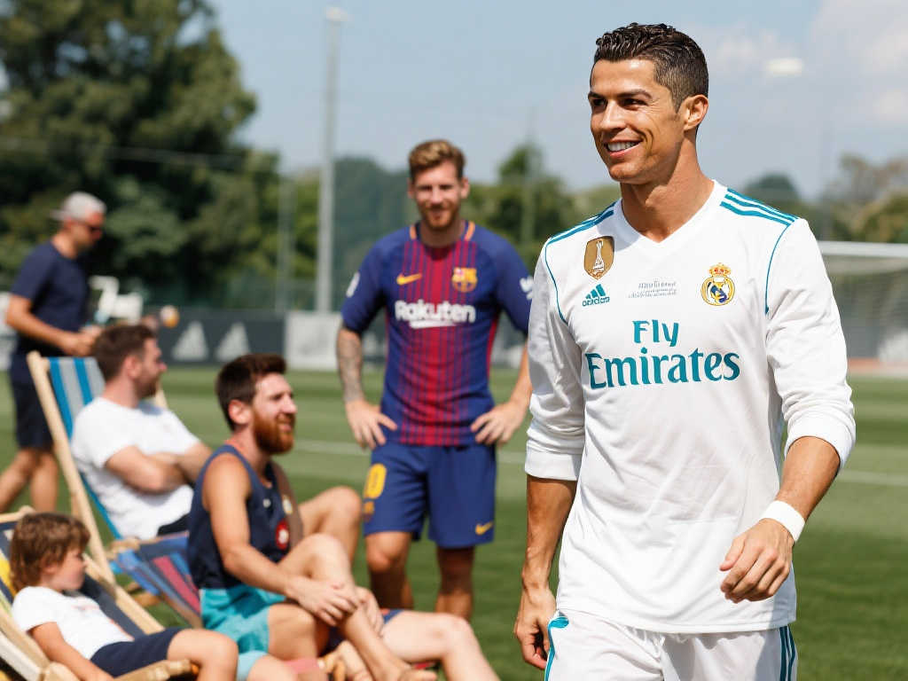 比赛过程中 比赛过程中