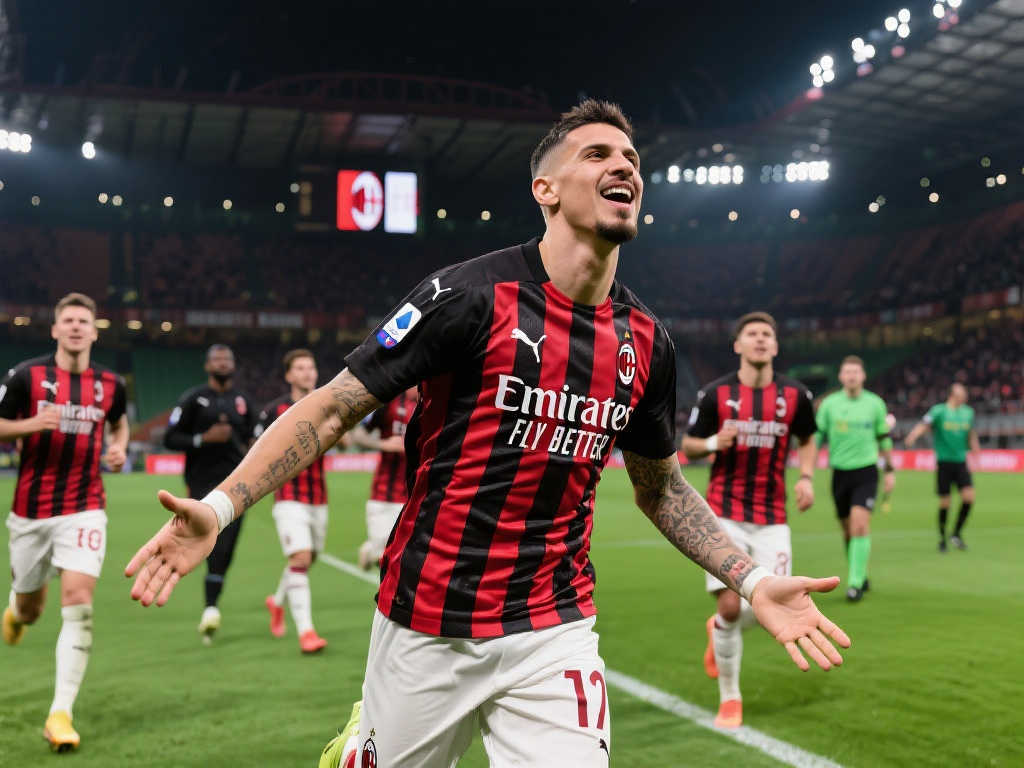 争中做好彼 争中做好彼