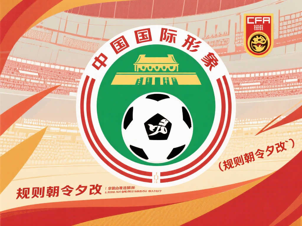 科技节还设 科技节还设