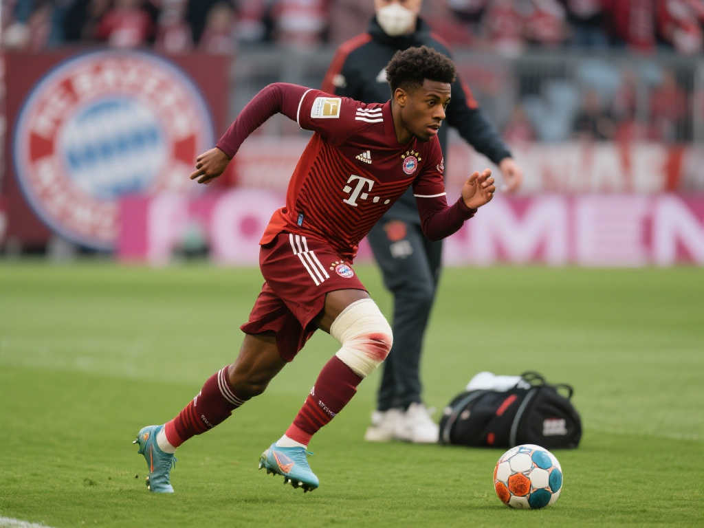 球队争相追 球队争相追