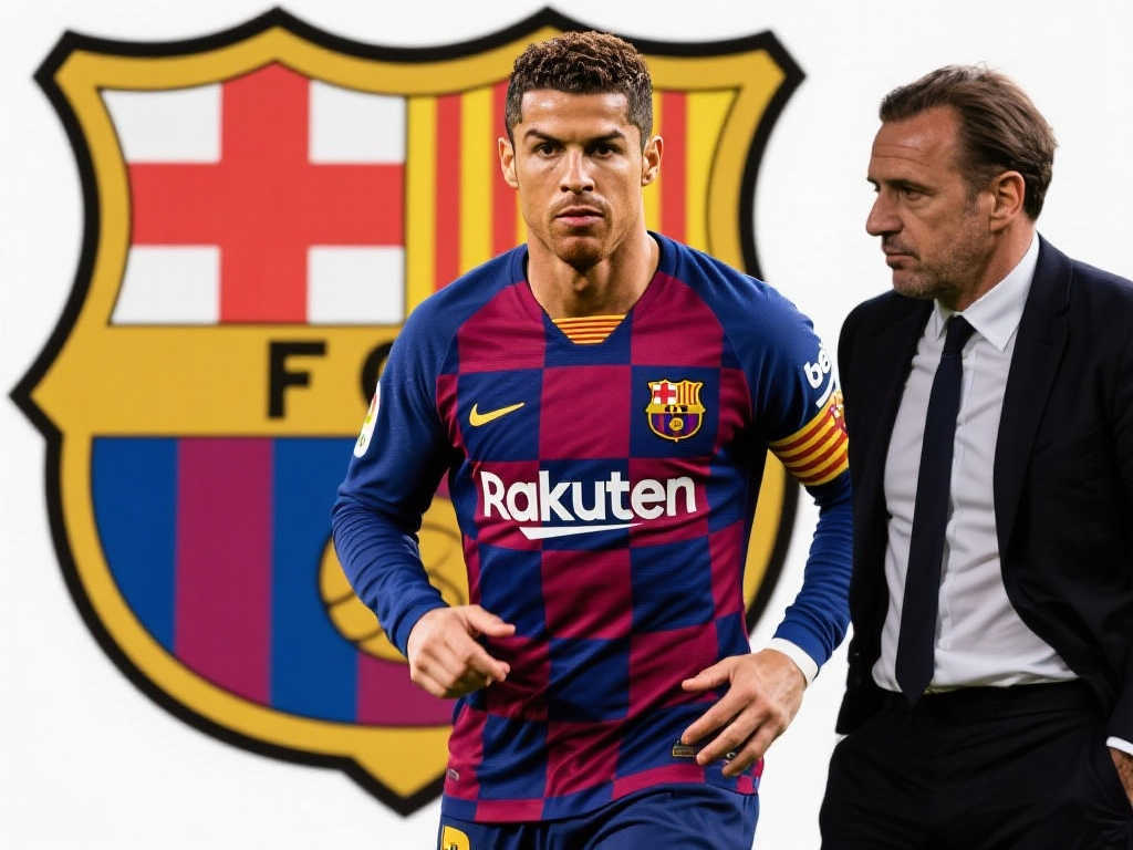 门前嗅觉 门前嗅觉