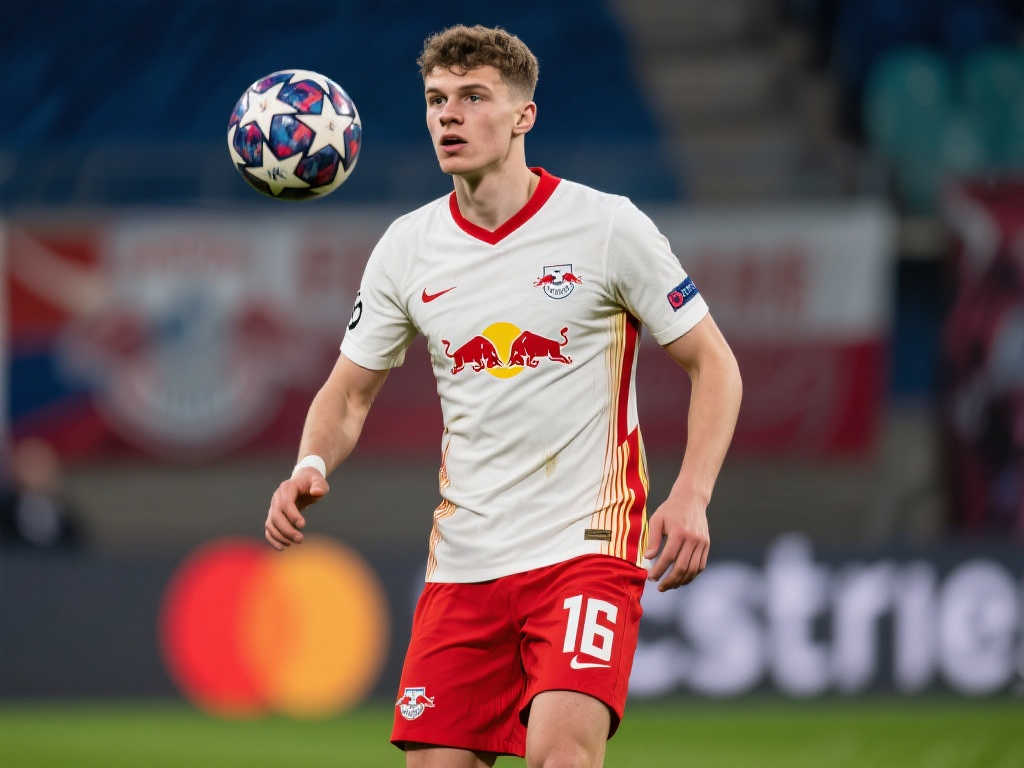 一线队的关 一线队的关