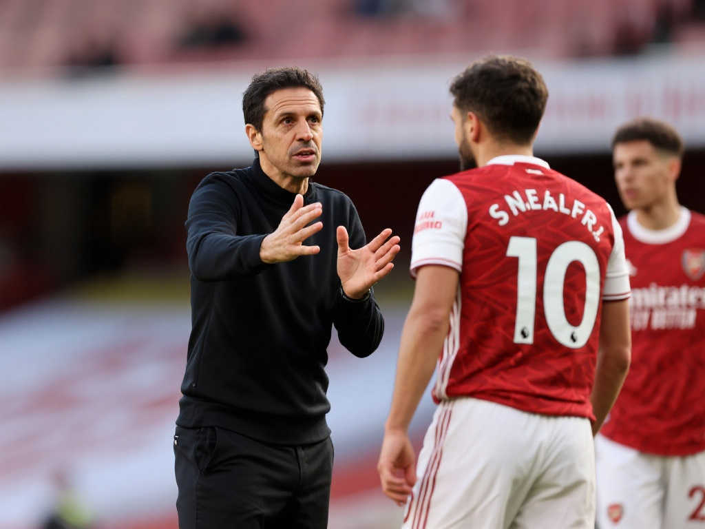 的影响深远 的影响深远