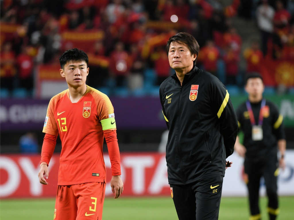 也为麦肯尼 也为麦肯尼