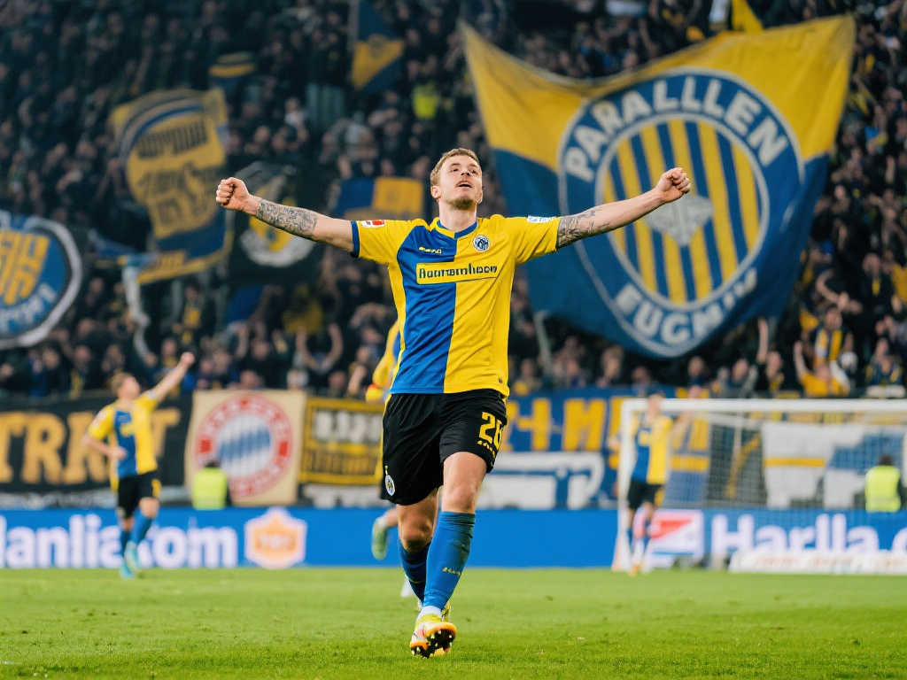 齐尔克泽 齐尔克泽