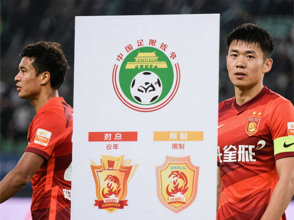 球队于水火 球队于水火