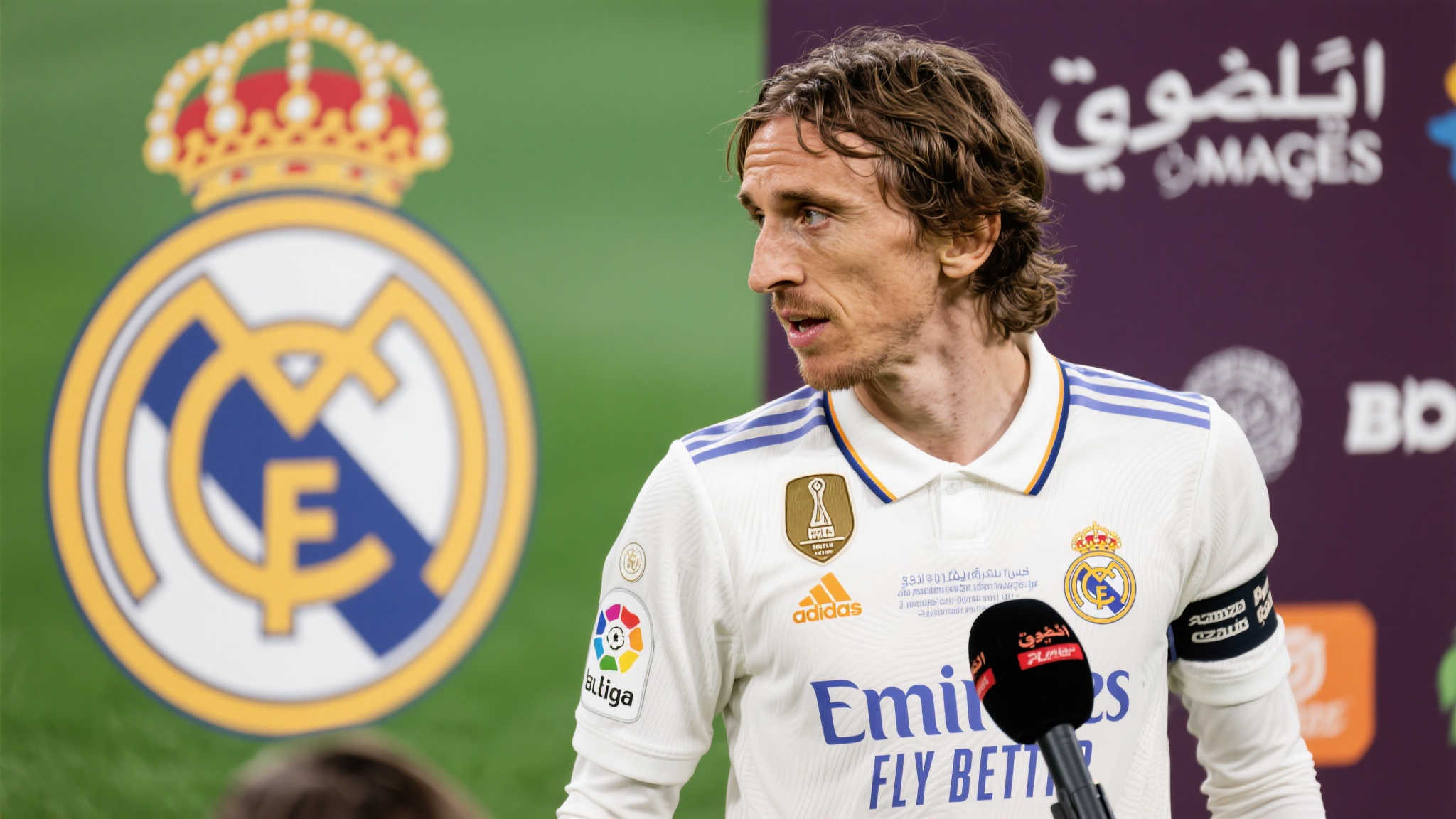 丰富的话题 丰富的话题