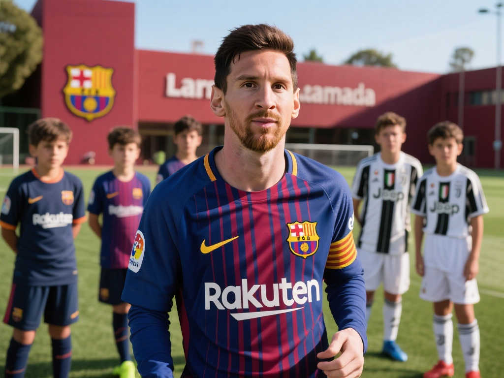 有一定的影 有一定的影