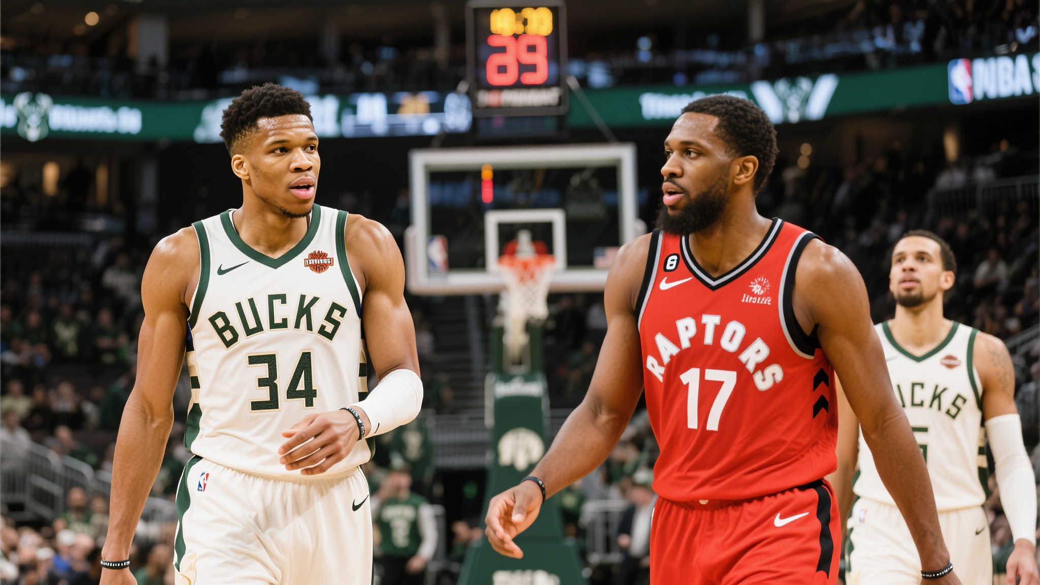 场合中游刃 场合中游刃