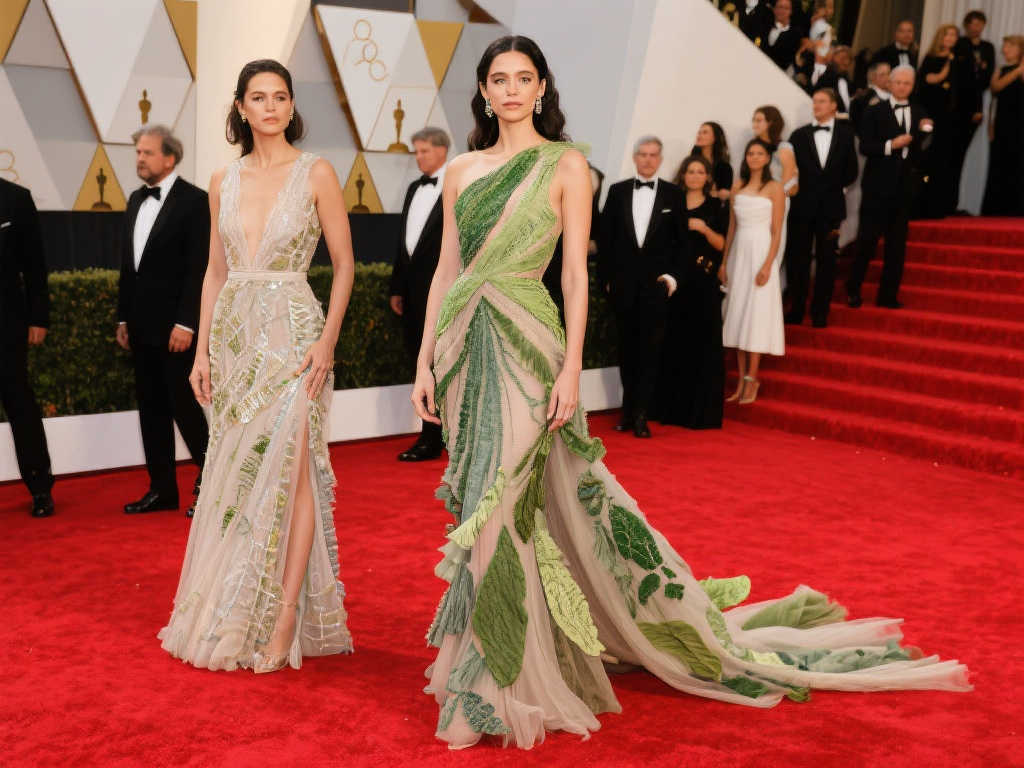 我們通過數 我們通過數