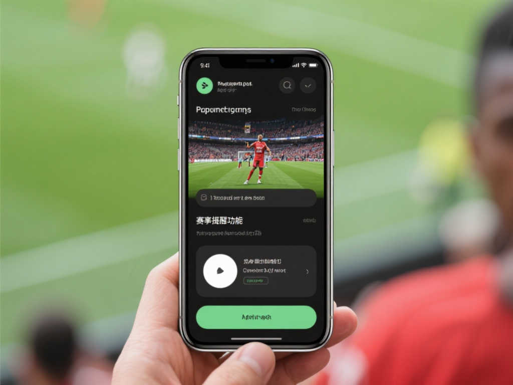 一扑救能力 一扑救能力