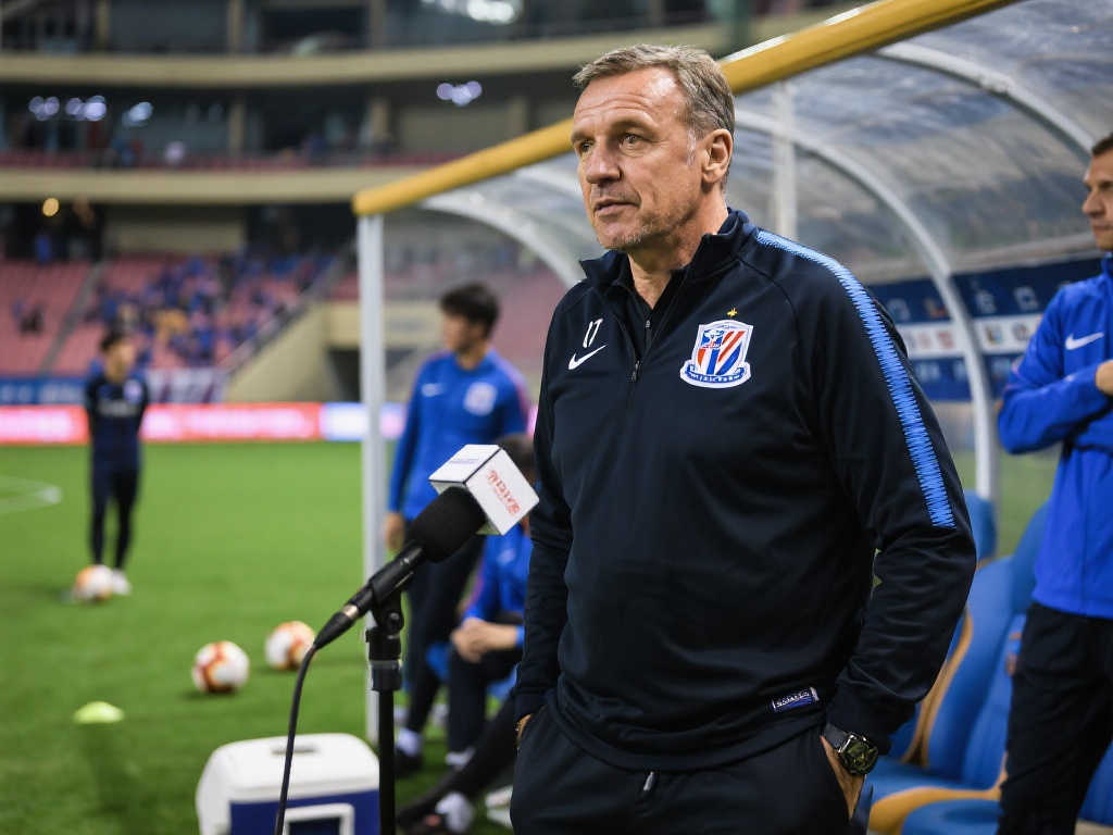 这种强势的 这种强势的