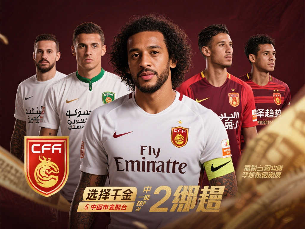 奇才队在本 奇才队在本