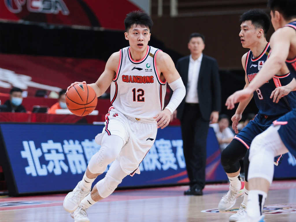 定著其職業 定著其職業