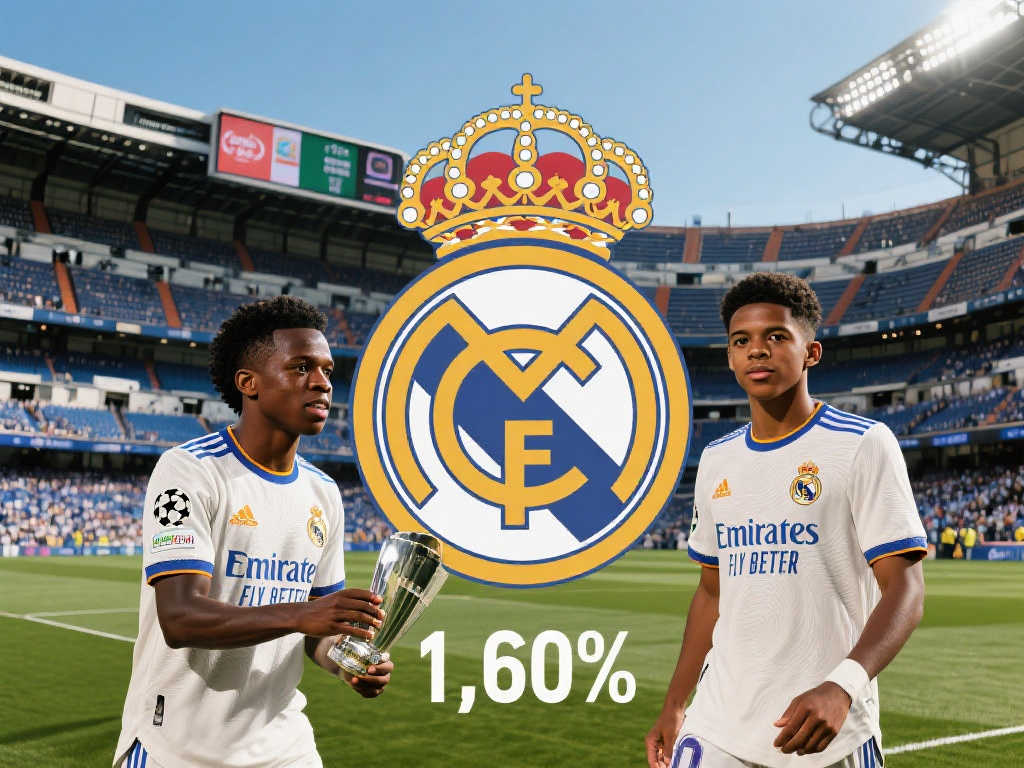 这种精神在 这种精神在