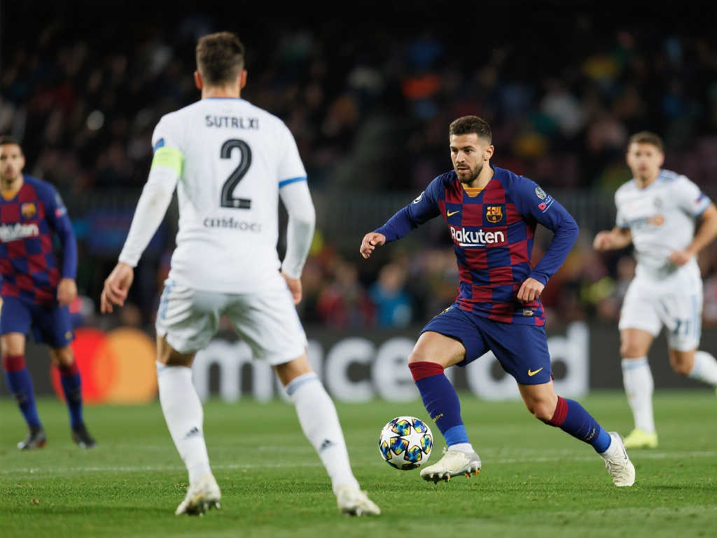 人们备受关 人们备受关