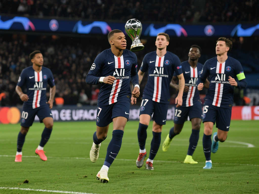 性的完美结 性的完美结