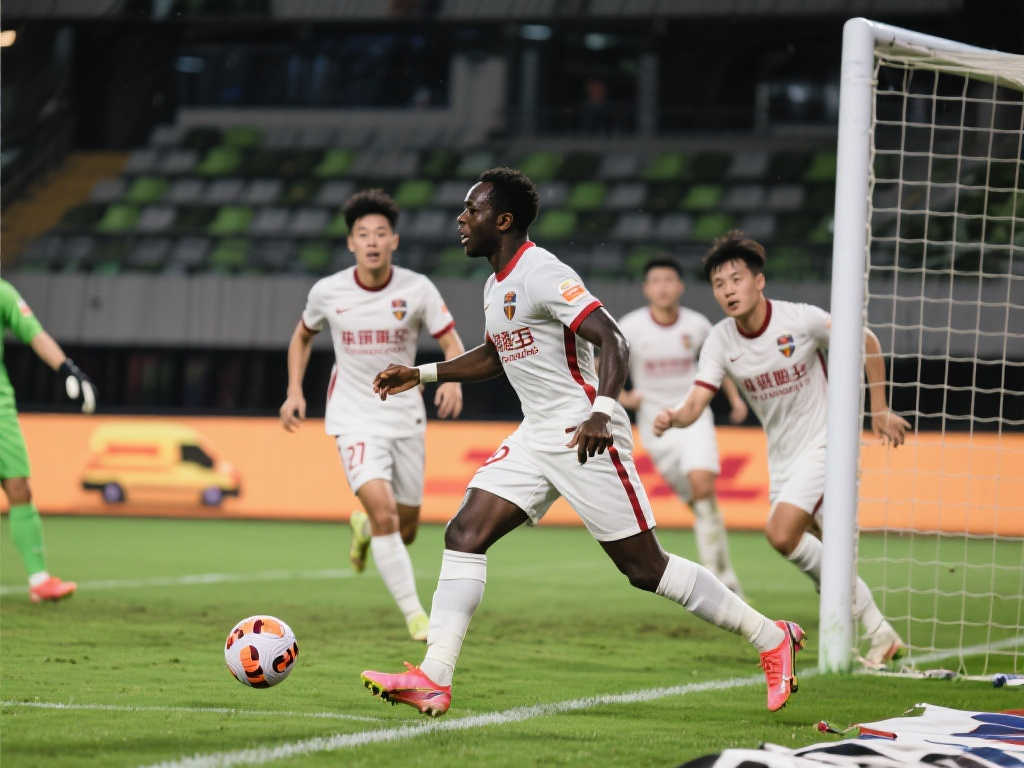 人球员的能 人球员的能