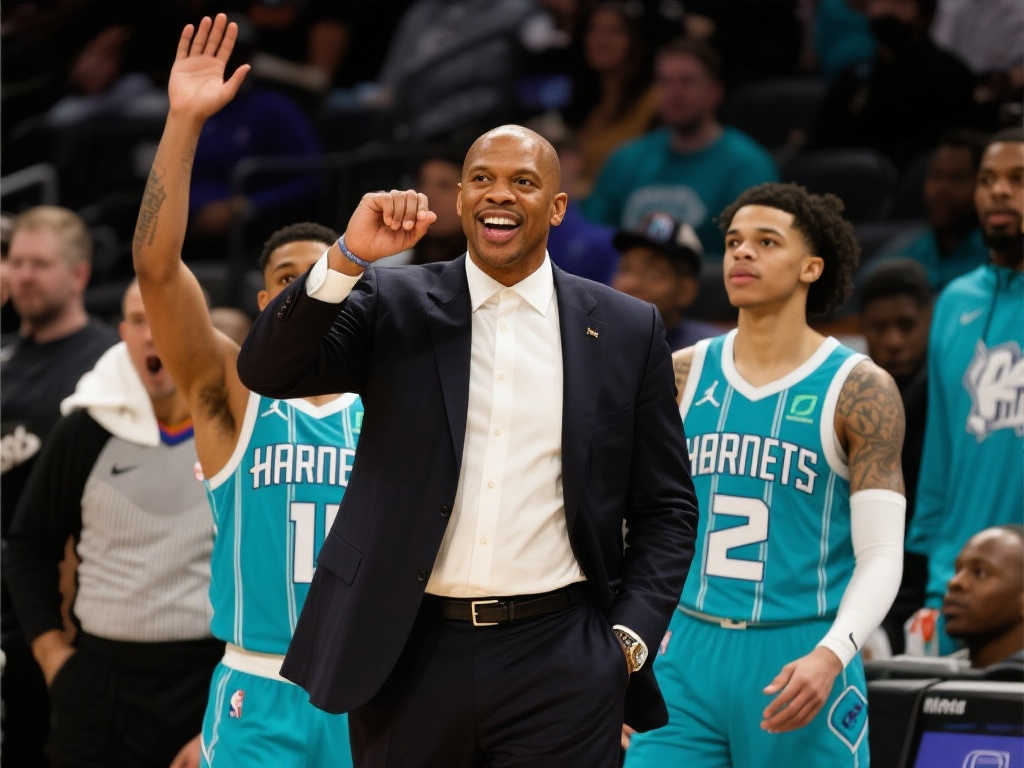 员配置上 员配置上