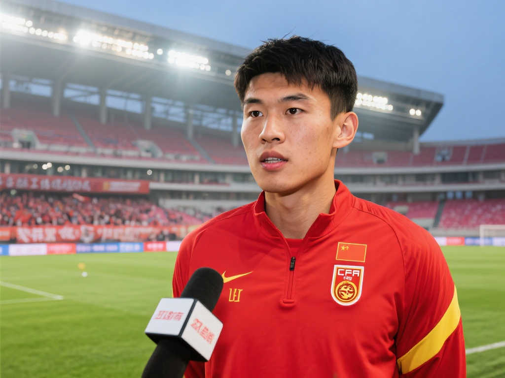 控球队的人 控球队的人