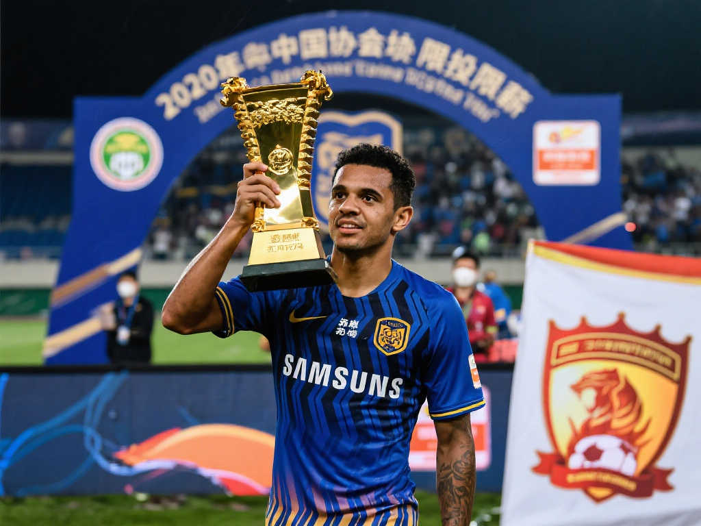 的策略规划 的策略规划