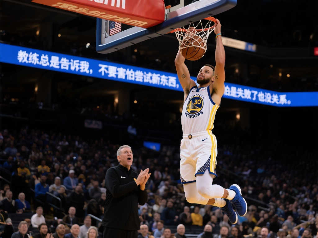 口期合理安 口期合理安