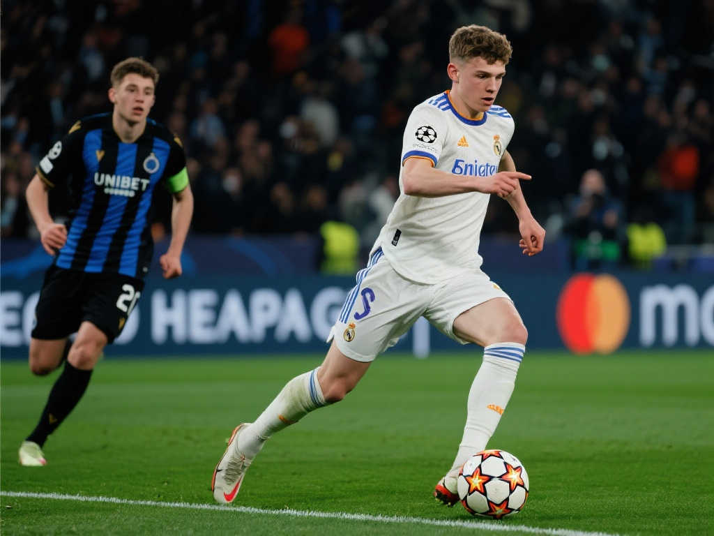 火箭胜独行 火箭胜独行