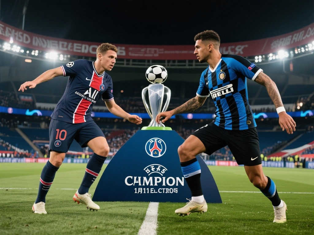 遏制这位全 遏制这位全