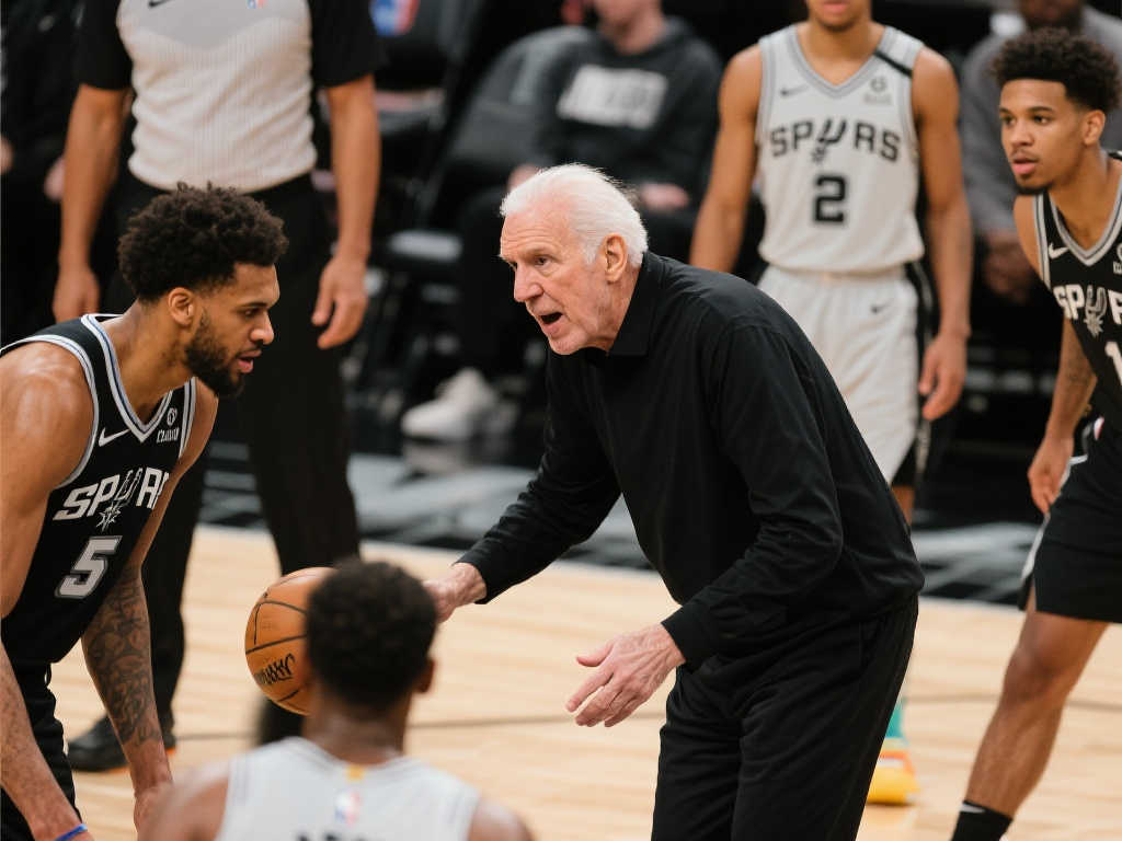 也反映了年 也反映了年