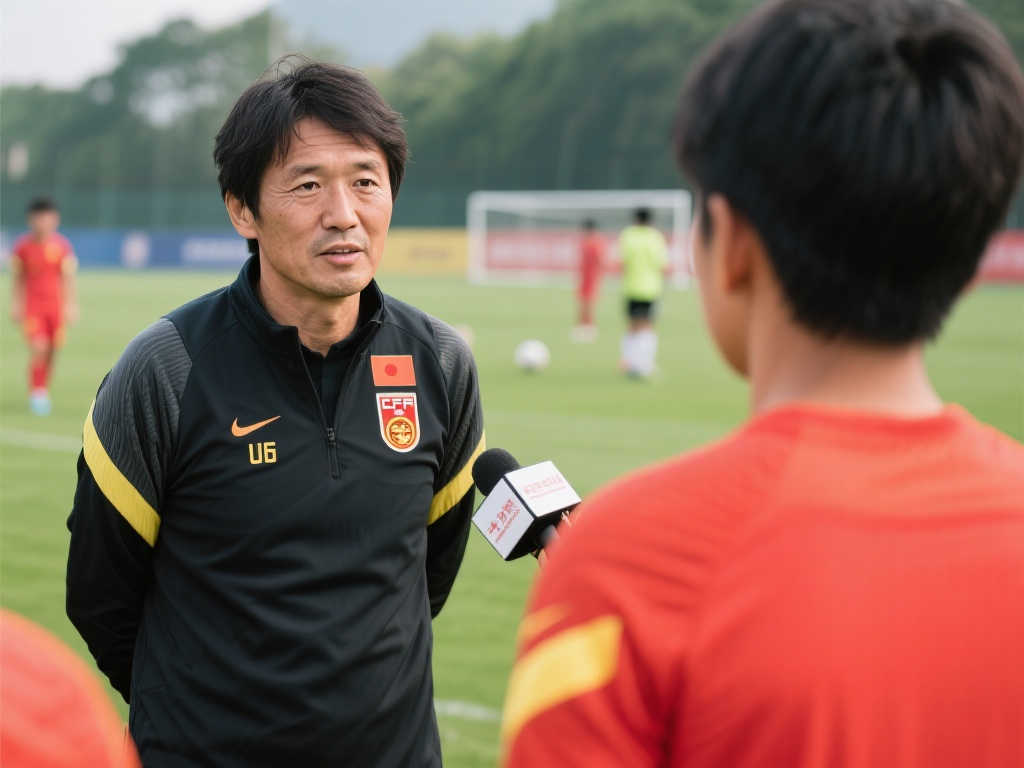 這場比賽讓 這場比賽讓