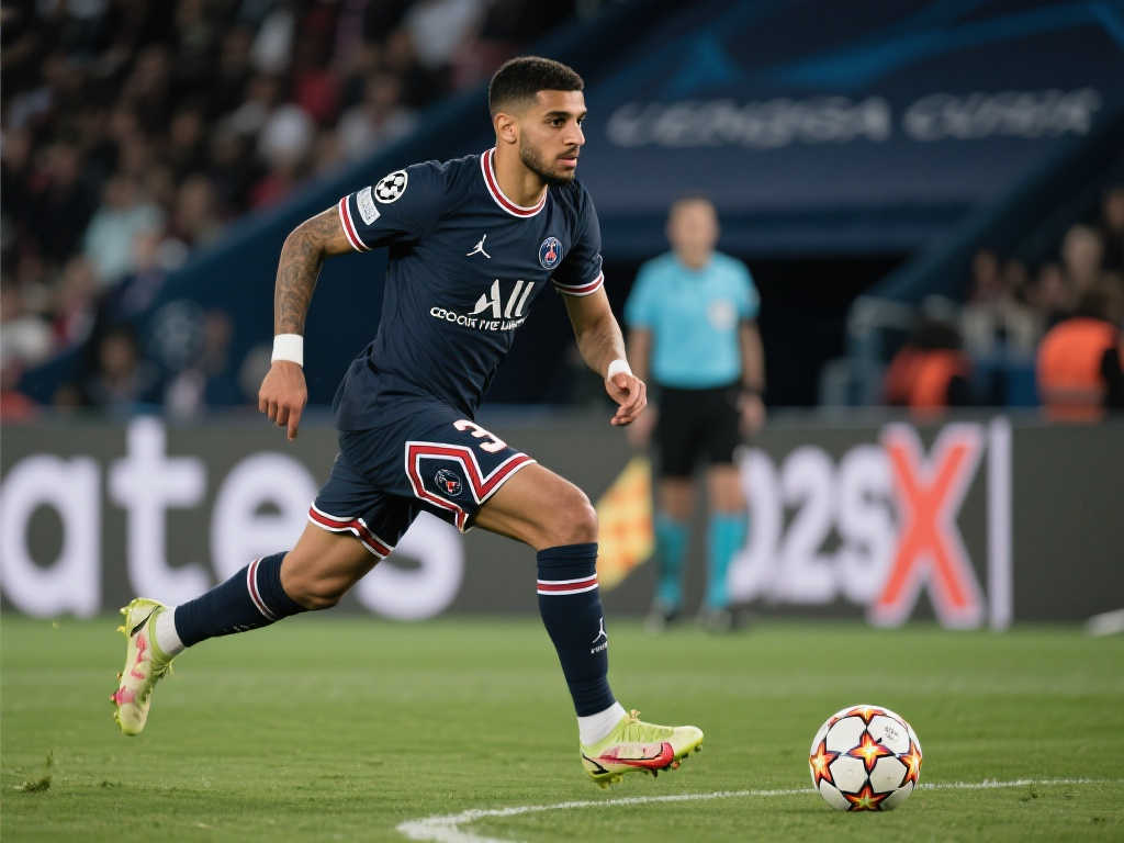 澳网注入了 澳网注入了