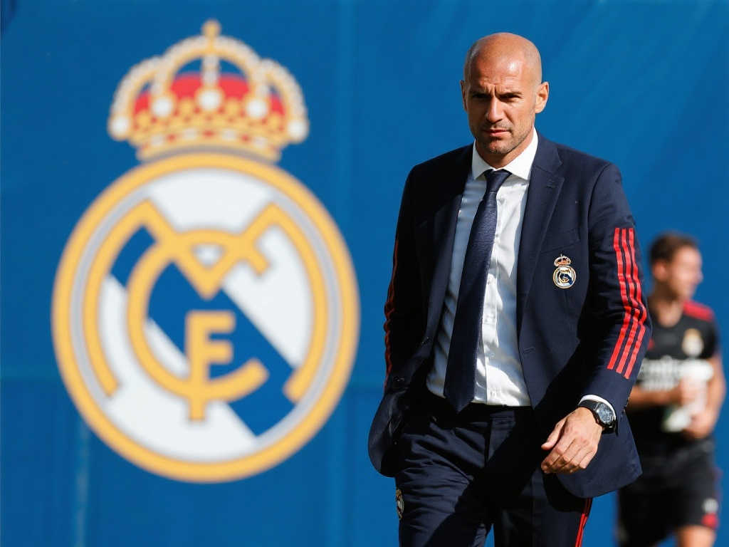 策略转变 策略转变