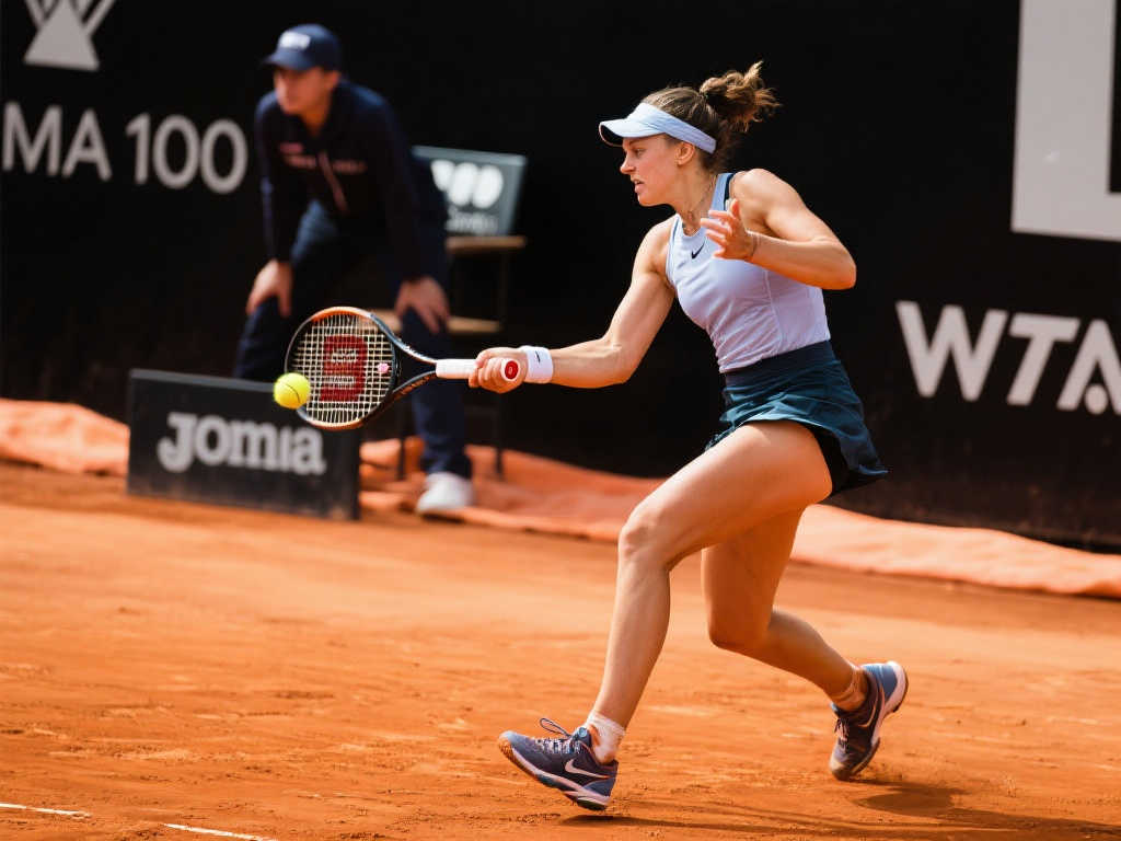 的具体情况 的具体情况