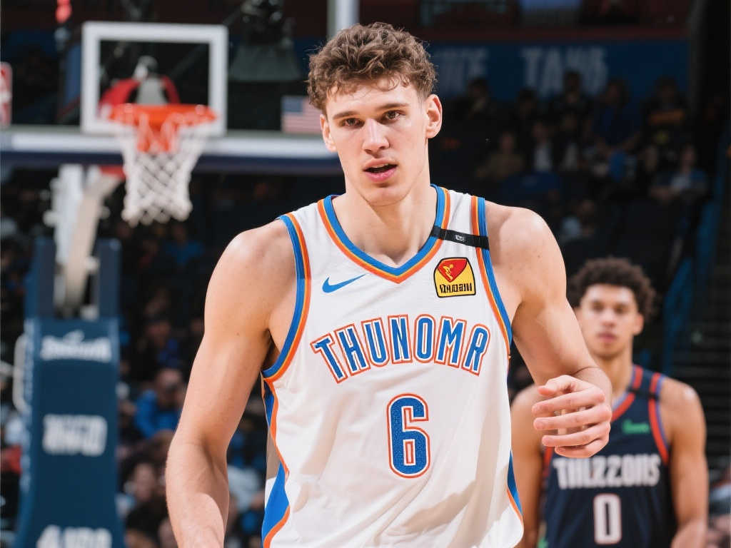 晋级形势 晋级形势