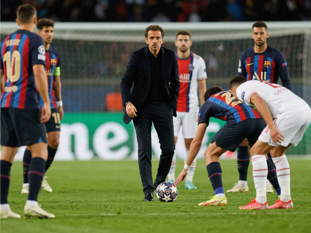 长河中占据 长河中占据