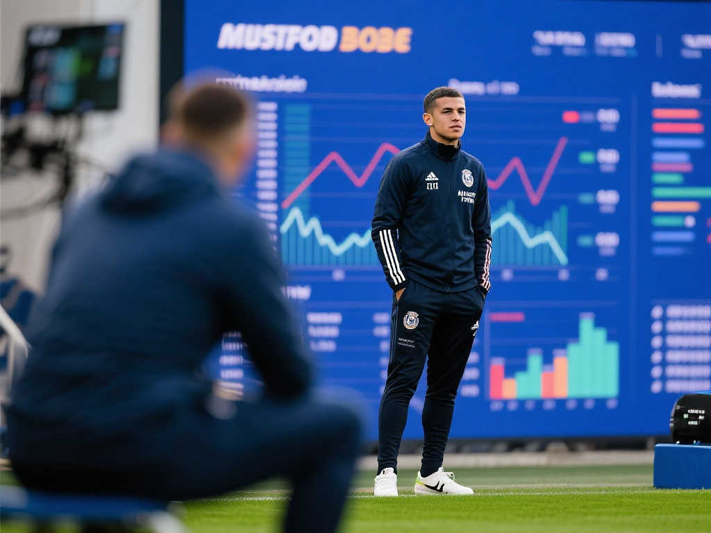 控卫这一角 控卫这一角