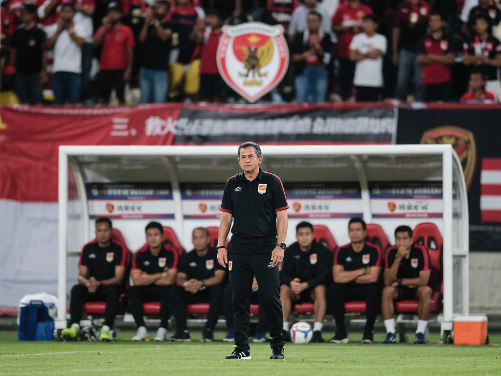 要换掉安帅 要换掉安帅