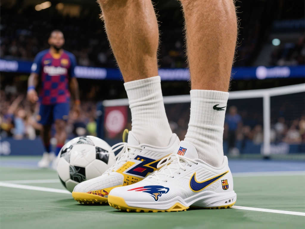 使得其在短 使得其在短