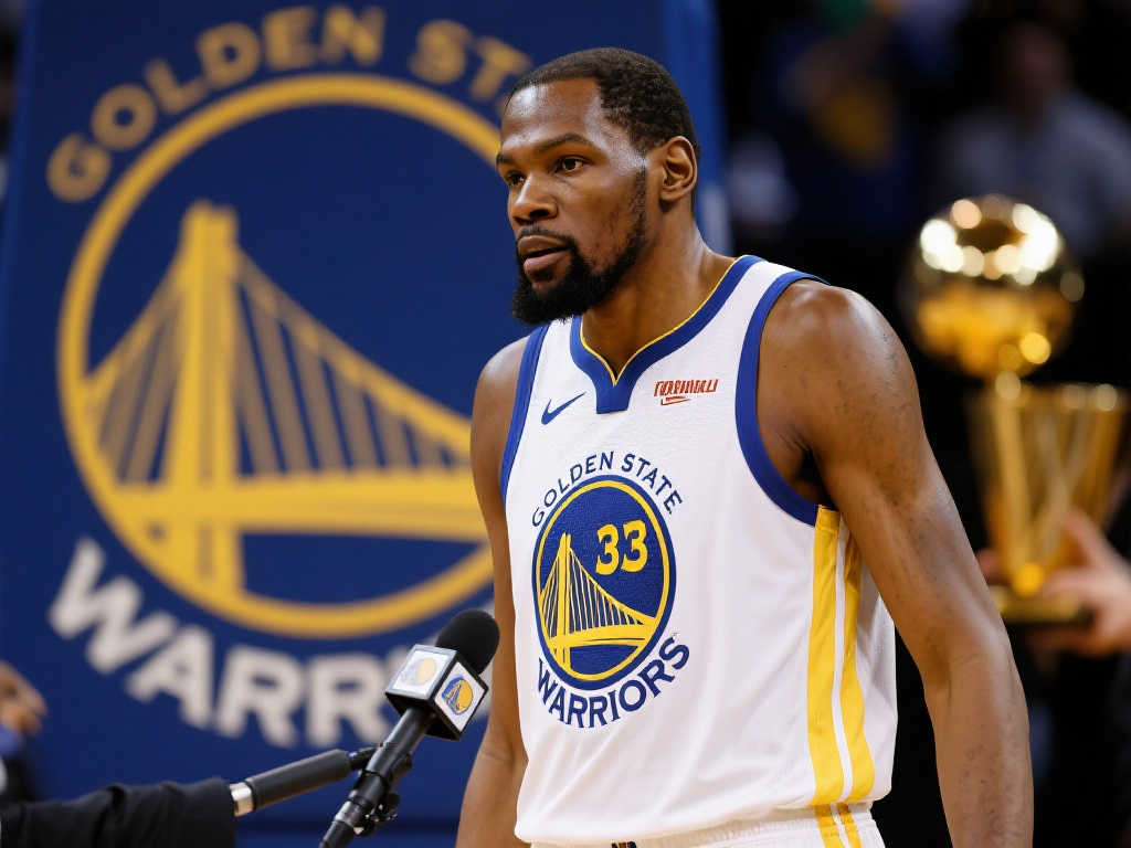 安切洛蒂在 安切洛蒂在