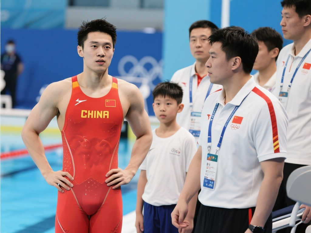 而中国香港 而中国香港