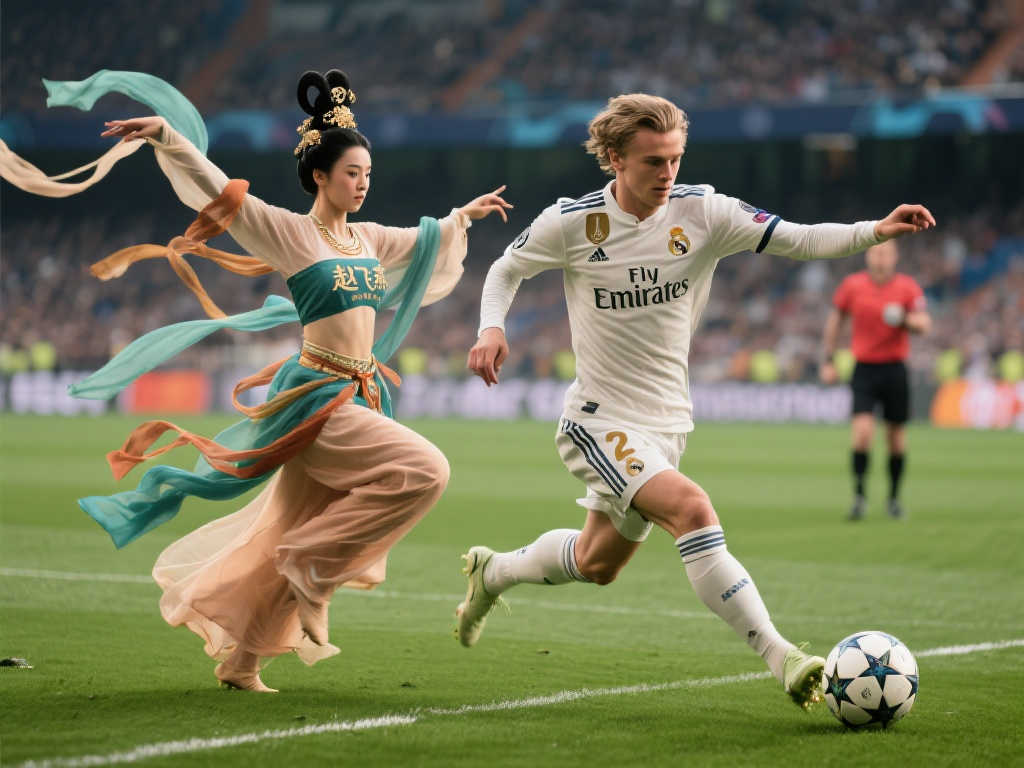 在未来的比 在未来的比