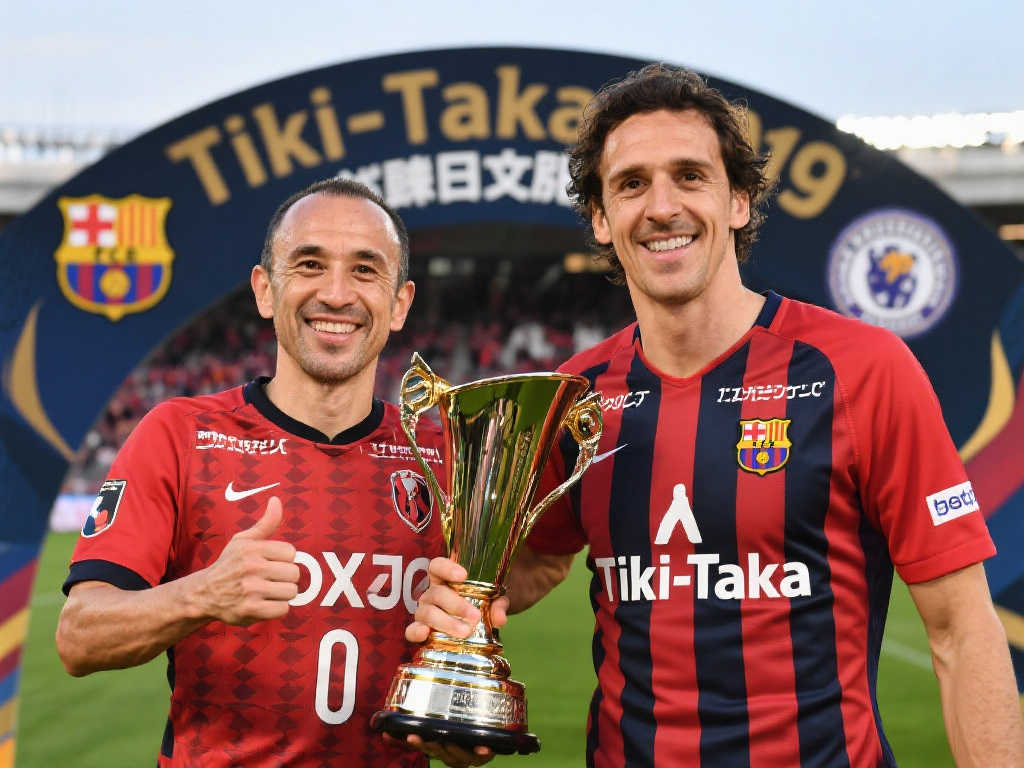 够融入现有 够融入现有