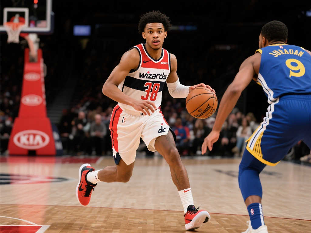 明对比的是 明对比的是