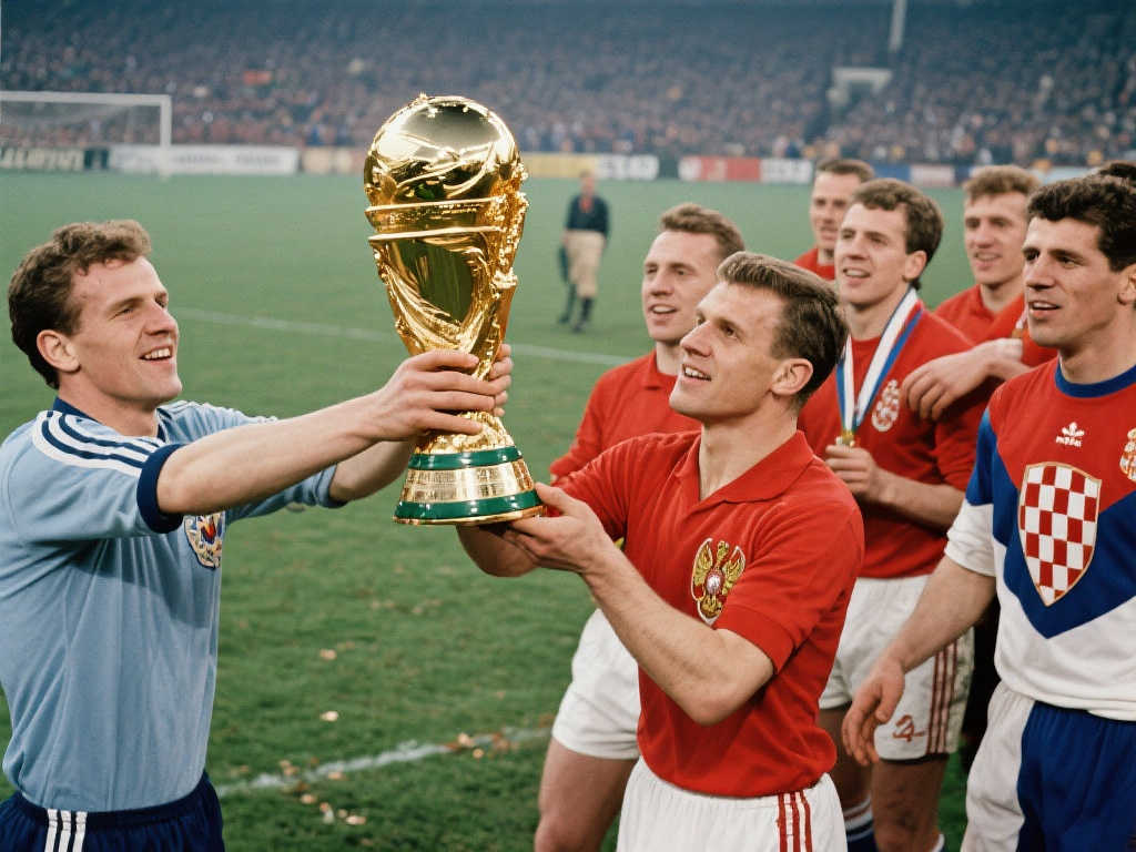 并进一步理 并进一步理