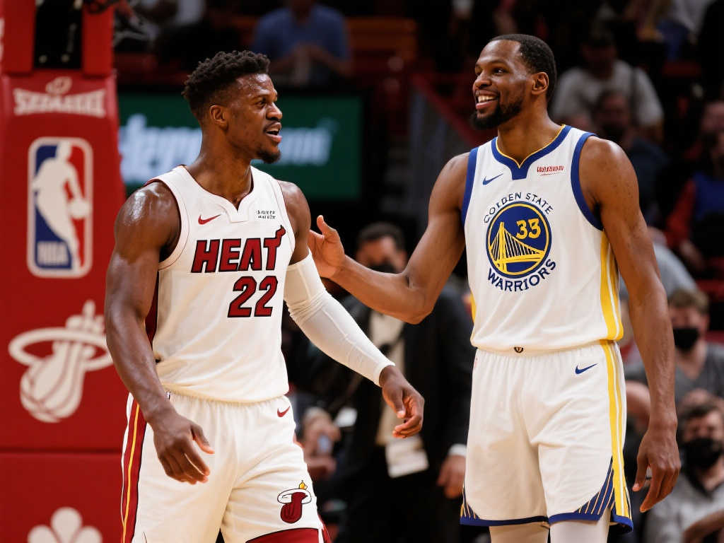 还拥有出众 还拥有出众